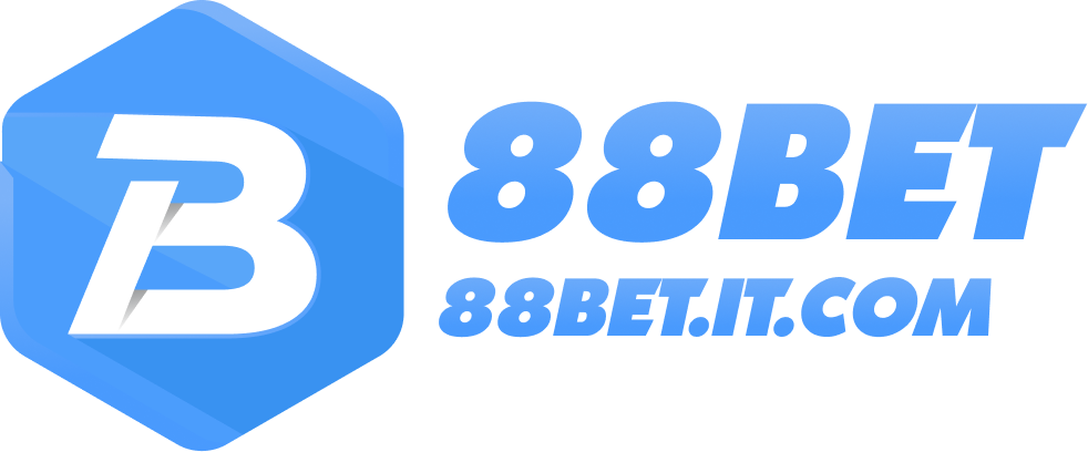 88bet.it.com
