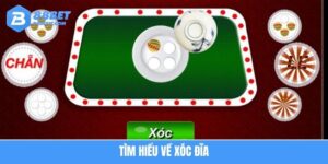 Hướng Dẫn Chơi Xóc Đĩa Chi Tiết Cho Thành Viên Tham Gia